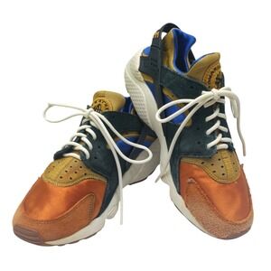 Nike Air Huarache Inspired ACG Trainer‎ Shoes DO6681-700 / Size 10